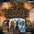 Purchase Age Of Empires Mp3