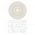 Buy Hearts On Fire (CDS)