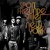 Buy Mtv Unplugged In New York CD1