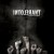 Purchase Reasons For Unrest Mp3