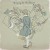 Purchase Moenie And Kitchi Mp3