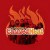 Buy The Very Best Of Canned Heat