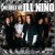 Purchase The Best Of Ill Nino Mp3