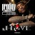 Purchase Comeback Kid (Hosted By J-Love) Mp3