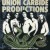 Purchase Union Carbide Productions Mp3