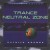 Purchase Rektaliation Mp3