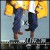 Purchase The Best Of: Remixed Mp3
