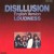 Buy Disillusion - English Version (Reissued 1994)