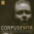 Purchase Corpus Evita Mp3