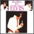 Purchase Love Letters From Elvis (Remastered) Mp3