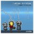 Purchase Wise Cracks Mp3