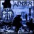 Buy Into Darkness / Eternal Frost