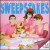 Purchase Feminist Sweepstakes Mp3