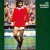 Purchase George Best Plus Mp3