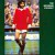 Buy George Best Plus