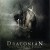 Buy Draconian 