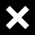 Buy XX (Bonus CD)