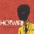 Purchase Hotwire Mp3