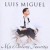 Purchase Luis Miguel Mp3