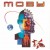 Purchase Moby Mp3