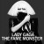 Purchase The Fame Monster (Deluxe Edition) CD1 Mp3