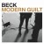 Purchase Modern Guilt (Acoustic) Mp3