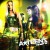 Buy The Best Of CD1