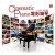 Purchase Cinematic Piano Mp3