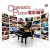 Purchase Cinematic Piano Mp3