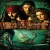 Purchase Pirates Of The Caribbean: Dead Man's Chest Mp3