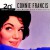 Purchase The Best Of Connie Francis CD1 Mp3