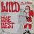 Purchase Wild Christmas (Vinyl) Mp3