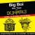 Purchase Mix Tape For Dummies Mp3