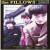 Buy The Pillows Presents Special Cd (CDS)