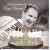 Purchase Soledad Mp3