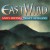 Purchase East Wind Mp3