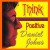 Purchase Think Positive Mp3