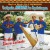 Purchase Arriba Tierra Caliente! Mp3