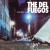 Purchase The Best Of The Del Fuegos Mp3