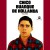 Purchase Chico Buarque De Hollanda Vol. 3 Mp3