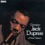 Purchase Champion Jack Dupree Of New Orleans Mp3