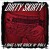 Purchase Long Live Rock N' Roll Mp3