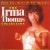Buy Sweet Soul Queen Of New Orleans: The Irma Thomas Collection
