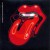 Buy The Complete Singles 1971-2006 CD43