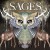 Purchase Sages Mp3
