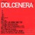 Buy Il Meglio CD2