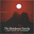 Purchase Last Days Of Wonder Mp3