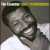 Purchase The Essential Teddy Pendergrass CD1 Mp3