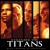 Purchase Remember The Titans Mp3