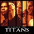 Purchase Remember The Titans